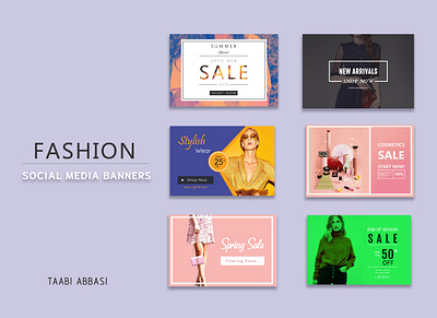 banners mock1 banner adds banners fashion banners