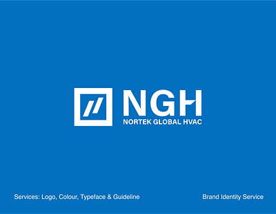 NGH | logo redesign concept branding branding identity creative logo custom logo graphic design industrial logo light light logo lighting lighting logo logo concept logo design logo redesign manufacturing logo minimalist logo modern logo symbol logo typography logo visual identity wordmark logo