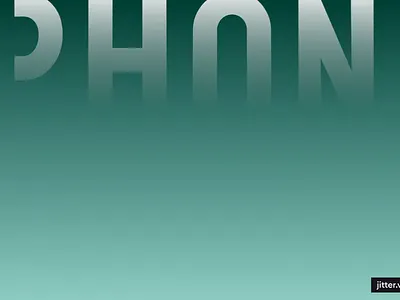 Iphone 16 UI Design 3d animation branding design graphic design illustration iphone logo motion graphics ui vector