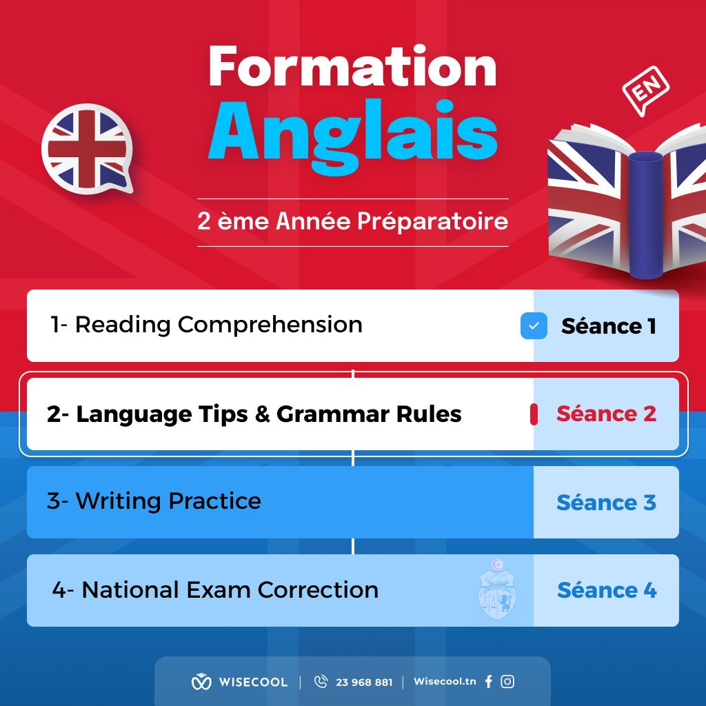 English Course roadmap beautiful branding color design education illustration simplicity ui