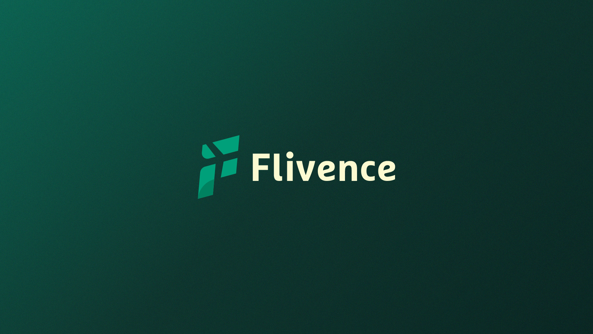 Flivence- OTA Branding Design booking brand design brand identity branding design graphic design logo logotype ota ticket booking travel