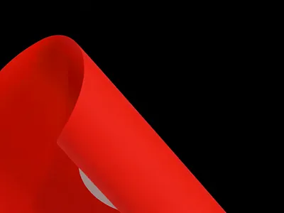 UNIDRAFT — Logotype 3d animation branding graphic design identity logo motion graphics