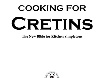 CookBook Formatting For KDP and Ingramspark cookbook cookbook formatting ebook cover fix error format format for kindle ebook redesign cookbook reformat