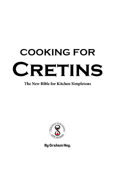 CookBook Formatting For KDP and Ingramspark cookbook cookbook formatting ebook cover fix error format format for kindle ebook redesign cookbook reformat