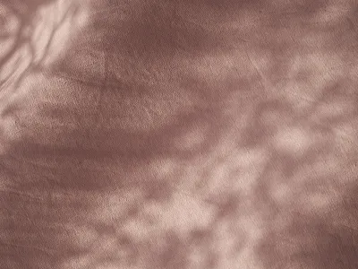 Room No.2 3d 3d art 3d artist 3d design 3d designer 3d render 3d rendering art c4d cinema 4d design fashion lighting material model octane photorealism realism render rendering