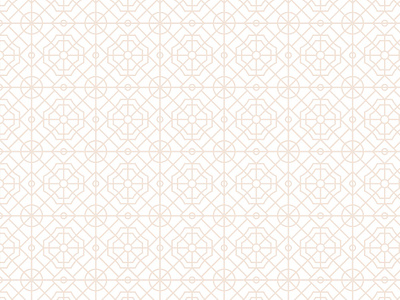Gold pattern delicate delicate pattern geometrical gold pattern pattern design repeatable pattern repeating pattern seamless seamless pattern