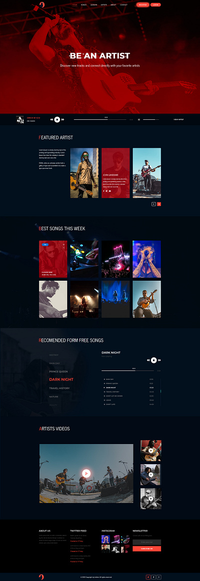 KoiLee website ui ux app design branding design designs graphic graphic design illustration photomainplation photoshop ui ui ux ui design user experience user inteface ux web design web designer web developer website design website developer