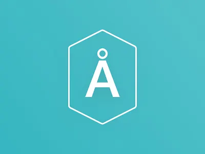 Cristina Bassols brand branding cristina bassols design logo