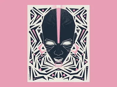 IMMERSED 1/2 art artdirection calligraphy creative design illustration lettering logo type typography