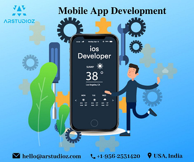 Are you searching for an expert app development company? app ui app ui ux design developers development graphic graphic design graphic design technology ui ui ux uidesign uiux