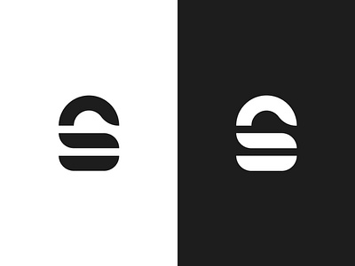 S Logo Concept branding branding and identity branding concept icon identity lettering logo logos logotype s logo typography
