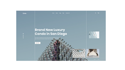 architecture architecture design ux webdesign