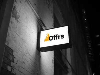 Logo Design Mock up blackandwhite branding callygraphy design icon idea inspiration inspirational interactive logo logo design mockups typography vector