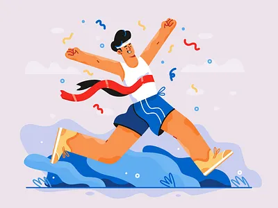 WIP ai blink colorful contrast detailed life lifestyle modern png research scene sketch study stylish svg web work world