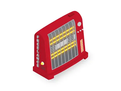 Comp 4 animation branding design design agency illustration logo packing web design