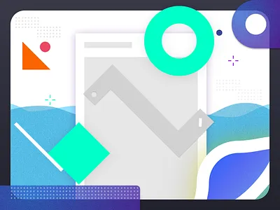 Day 1 · Swim 100days