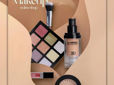 skin care post design branding graphic design logo post design skin care skin care post design