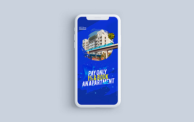 Mobile Mockups app design branding design idea inspiration inspirational interactive mobile app design inspiration mockups