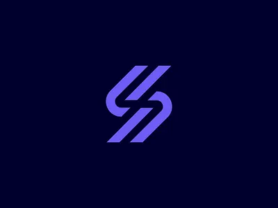 S b2b branding branding design connection data digital identity logo logo design logo designer mark modern network s seo symbol tech logo technical technology typography