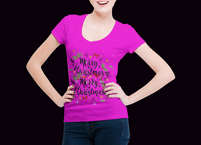 t shirt design editable