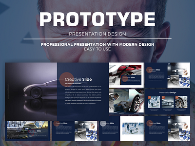 FREE DOWNLOAD!!! Prototype Presentation Design business business agency business and finance business card clean creative deck elegan elegant googleslides keynote template modern powerpoint powerpoint presentation powerpoint templates presentation designs presentation layout startup