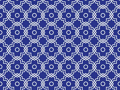 Textures for Maison il Conservatorio / n. 1 brand branding design graphic identity pattern project textures tiles