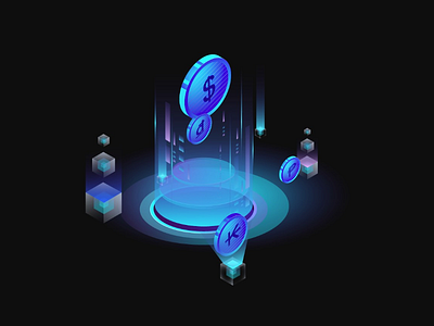 Illustration illustration