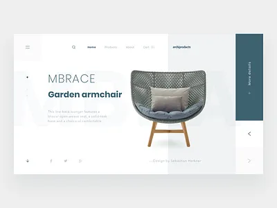 Web design 13/21 design website