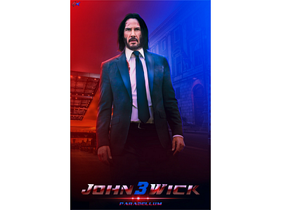 Movie Poster design colour grading colourful comical comics design editing illustration manipulation movie poster poster poster design poster work superhero