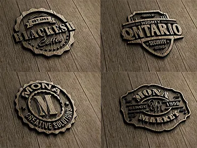 Retro vintage logo business logo graphic design designer illustration logo logo design retro retro vintage