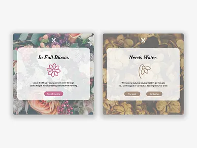 Daily UI 011 dailyui dailyui011