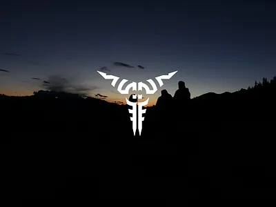 enn asia branding design dubai flat icon illustrator logo texas type typography vector web