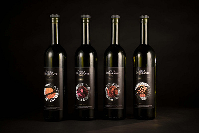 Wine label design label design package design wine label wine label design