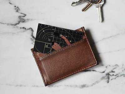 Golden Rule(r) brass geometry gold golden golden ratio goldenratio multitool packaging photography product product design ruler tool