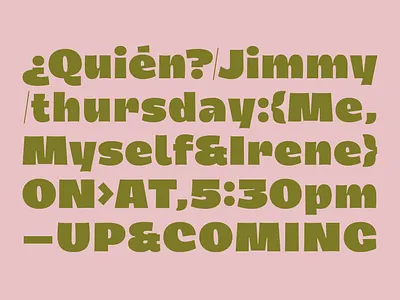 WIP new typeface in the making! brand composition drawing font illustration ligature logo script stamp tipografia type type art type design typedesign typeface typeface designer typo typographic typography