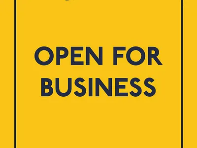 Riley's General Store branding design retail