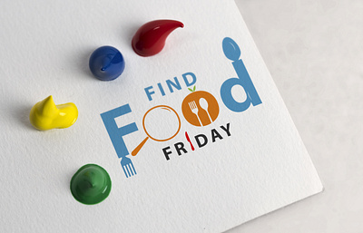 Restaurant Logo branding business creative creative logos design illustration logo restaurant app restaurant branding restaurant logo restaurants vector