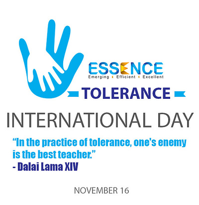 International Day for Tolerance jpg 2