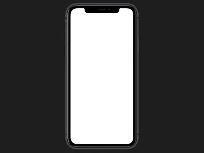 GoRide Booking App Concept (Gojek Case Study) animation app booking commute concept interaction invision invisionstudio ios product design ride ride booking rideshare ridesharing sketch travel uber ui ux