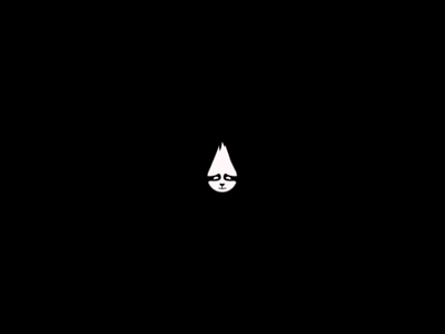 13-b behance black branding creative graphic design island logofolio logos new portfolio vacation