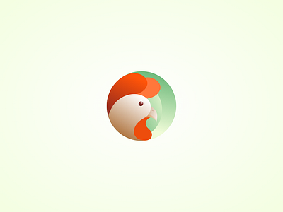 Rooster logo rooster rooster logo