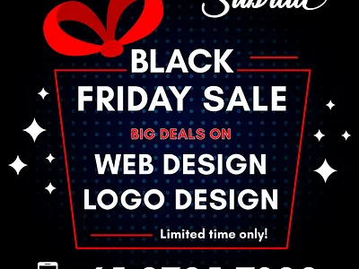 Black Friday promotions | Offers Web Design and Logo Design company logo design design company singapore design offer design singapore logo logo a day logo design logo design branding logo design in singapore logo design singapore logo designer company logo designer singapore logo designs logo mark logo offer singapore logo designer web design web designer website builder website development