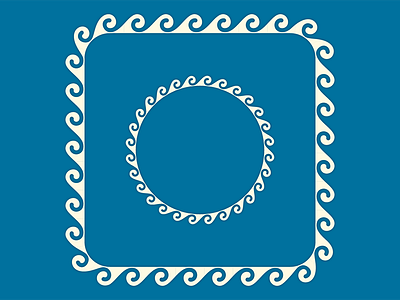 ❧ Hawaian Ex