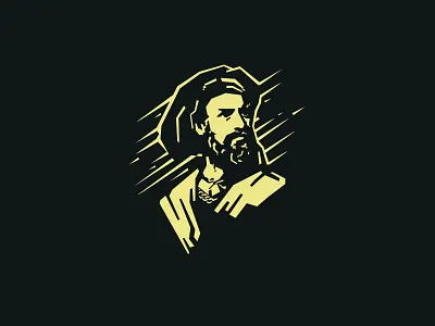 The Marcopolo branding design icon illustration illustrator line logo logo design man logo marcopolo vector vintage logo