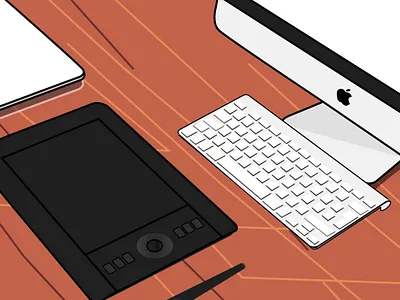 Glitch - Dream vs Reality