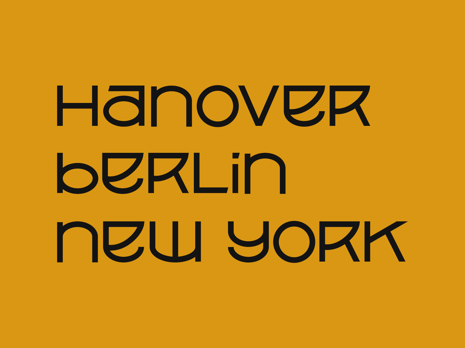 Unicase Font Update (WIP) alphabet brand identity branding clean design flat font font design font family graphic design grotesk minimal sans serif sans serif font type type design typeface typography unicase