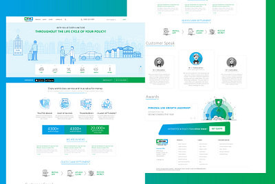 Iffco tokio general insurance best ui best ui design best ux bike insurance car car insurnce car insurnce finance health insurance home insurance homepage insurance life insurance uidesign web design