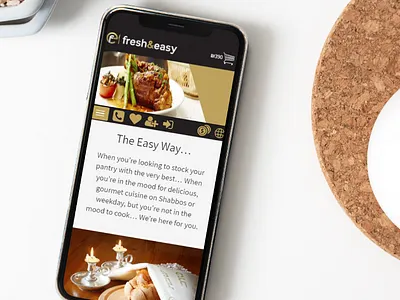 fresh easy 04