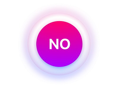 NO app button button design buttons clean dashboard dashboard design dashboard ui design icon icon design logo logodesign logos minimalistic mobile simple clean interface ui ux web