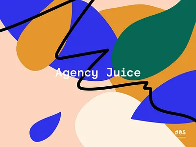 Social Shot brand custom design illustration inspiration interaction patterns winter